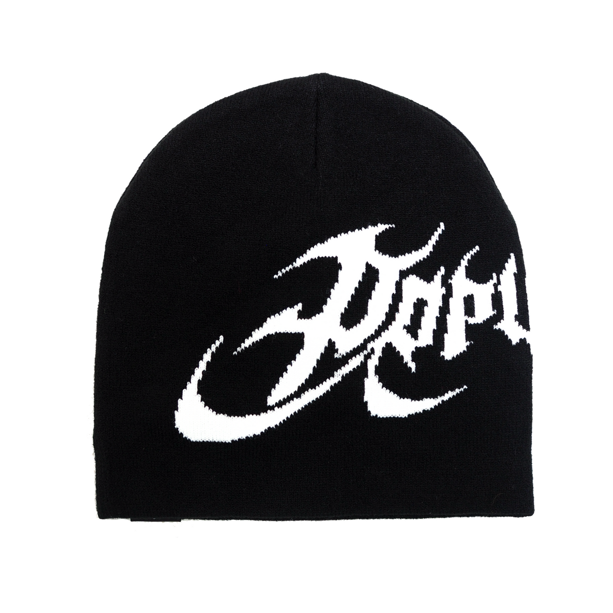 Popwave logo beanie – Popwave Store