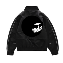 Load image into Gallery viewer, Popwave club jacket