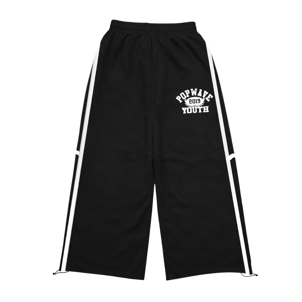 Popwave youth sweats