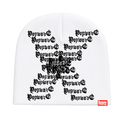 Popwave X beanie