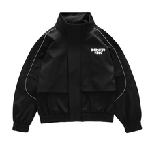 Load image into Gallery viewer, Popwave club jacket