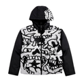 Popwave youth jacket