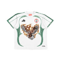 Popwave nigeria airbrush tee