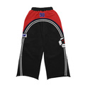 Popwave 98th street sweats