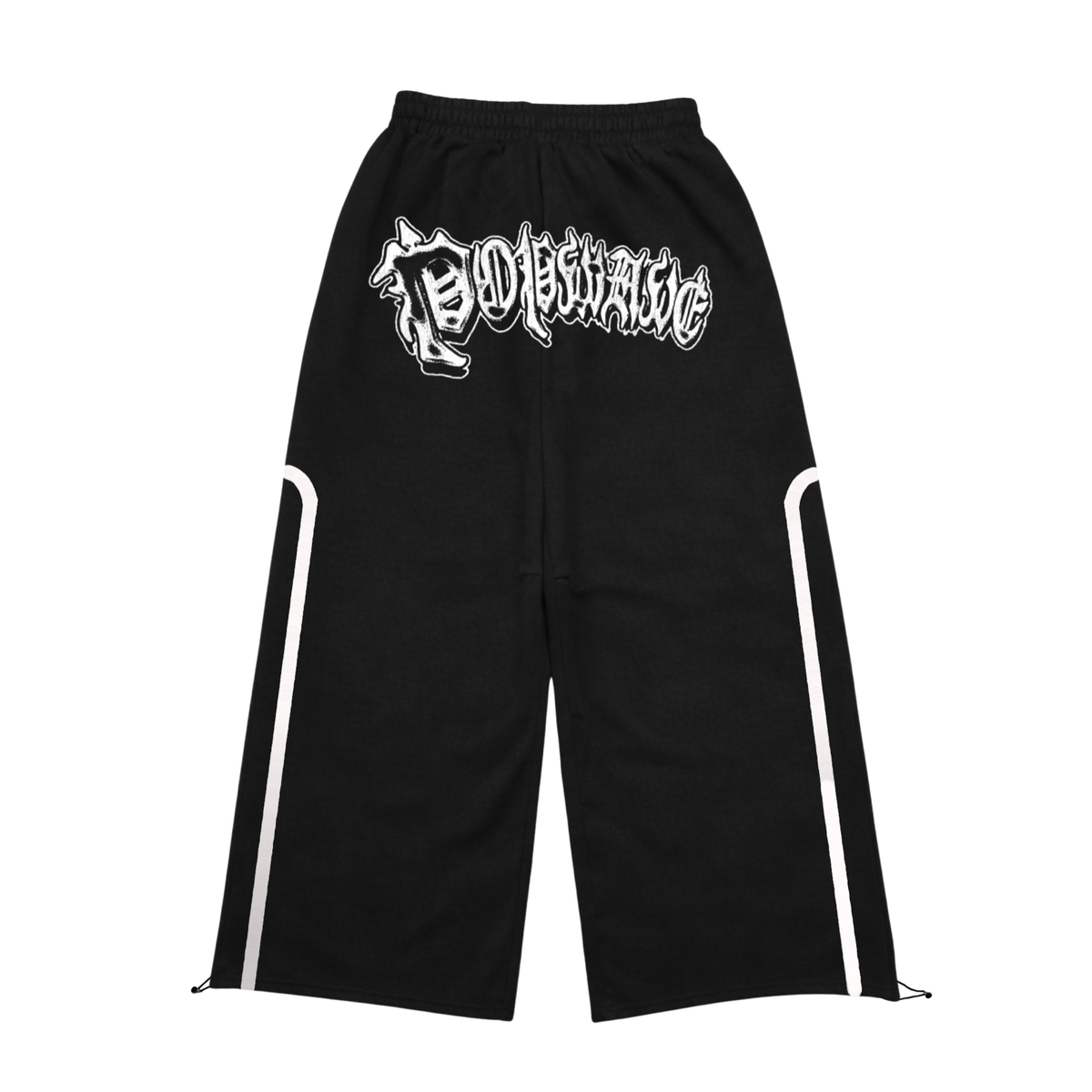 Popwave youth sweats