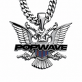 Popwave chain