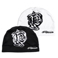 Popwave swag skully