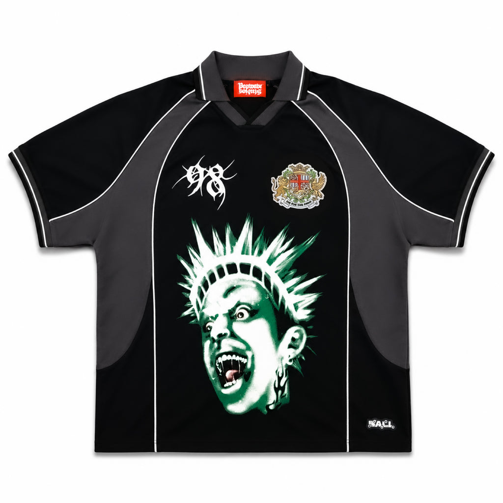 Popwave liberty city jersey