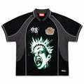 Popwave liberty city jersey