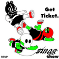 POPWAVE SWAG SHOW