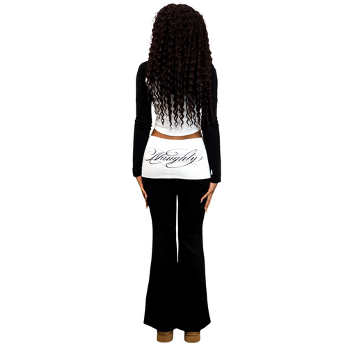 Popwave naughty girls pants