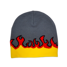 Load image into Gallery viewer, Popwave hot head beanie