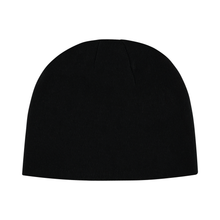 Load image into Gallery viewer, PW skull beanie